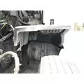 Kenworth T680 Fender thumbnail 5