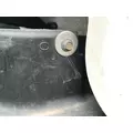 Kenworth T680 Fender thumbnail 6
