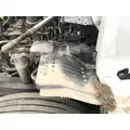 Kenworth T680 Fender thumbnail 2