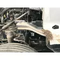 Kenworth T680 Fender thumbnail 3