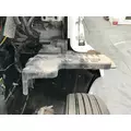 Kenworth T680 Fender thumbnail 4
