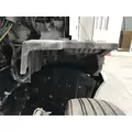 Kenworth T680 Fender thumbnail 5