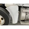 Kenworth T680 Fender thumbnail 2