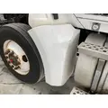 Kenworth T680 Fender thumbnail 3