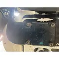 Kenworth T680 Fender thumbnail 5