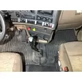 Kenworth T680 Floor Mat thumbnail 7