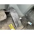 Kenworth T680 Foot Control , Pedal thumbnail 1