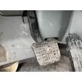 Kenworth T680 Foot Control , Pedal thumbnail 1