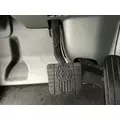 Kenworth T680 Foot Control , Pedal thumbnail 1