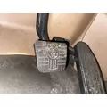 Kenworth T680 Foot Control , Pedal thumbnail 1