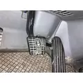 Kenworth T680 Foot Control , Pedal thumbnail 1