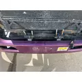 Kenworth T680 Frame (unused) thumbnail 1
