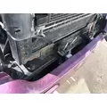 Kenworth T680 Frame (unused) thumbnail 2