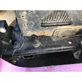 Kenworth T680 Frame (unused) thumbnail 3