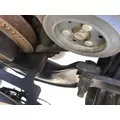 Kenworth T680 Frame (unused) thumbnail 1