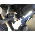 Kenworth T680 Frame (unused) thumbnail 2