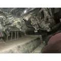 Kenworth T680 Frame (unused) thumbnail 3