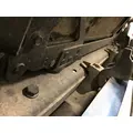 Kenworth T680 Frame (unused) thumbnail 4