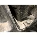 Kenworth T680 Frame (unused) thumbnail 5