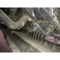 Kenworth T680 Frame (unused) thumbnail 6
