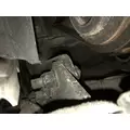 Kenworth T680 Frame (unused) thumbnail 2