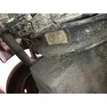 Kenworth T680 Frame (unused) thumbnail 3