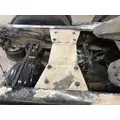 Kenworth T680 Frame (unused) thumbnail 1