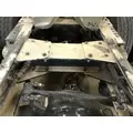 Kenworth T680 Frame (unused) thumbnail 2