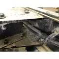 Kenworth T680 Frame (unused) thumbnail 3