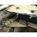 Kenworth T680 Frame (unused) thumbnail 4