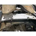 Kenworth T680 Frame (unused) thumbnail 1