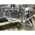 Kenworth T680 Frame (unused) thumbnail 1