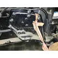 Kenworth T680 Frame (unused) thumbnail 1