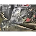 Kenworth T680 Frame (unused) thumbnail 1