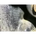 Kenworth T680 Frame (unused) thumbnail 2