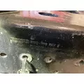 Kenworth T680 Frame (unused) thumbnail 2