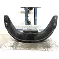 Kenworth T680 Frame (unused) thumbnail 3