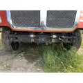 Kenworth T680 Frame (unused) thumbnail 1