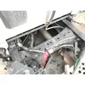 Kenworth T680 Frame (unused) thumbnail 1