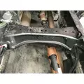 Kenworth T680 Frame (unused) thumbnail 1