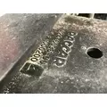 Kenworth T680 Frame (unused) thumbnail 2