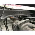Kenworth T680 Frame (unused) thumbnail 1