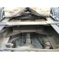 Kenworth T680 Frame (unused) thumbnail 1