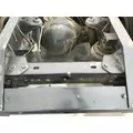 Kenworth T680 Frame (unused) thumbnail 1