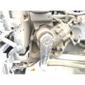 Kenworth T680 Frame (unused) thumbnail 1