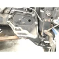 Kenworth T680 Frame (unused) thumbnail 1