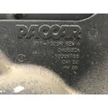 Kenworth T680 Frame (unused) thumbnail 2