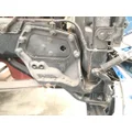 Kenworth T680 Frame (unused) thumbnail 1