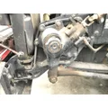 Kenworth T680 Frame (unused) thumbnail 1
