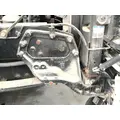 Kenworth T680 Frame (unused) thumbnail 1